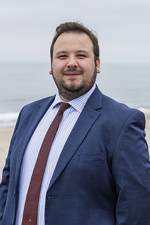 Zachary Freire-Aviña